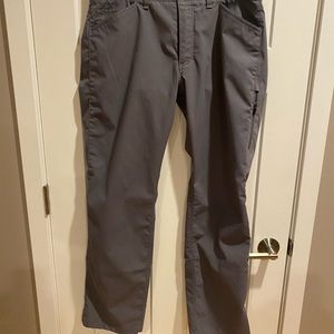 Under Armour Storm Pants